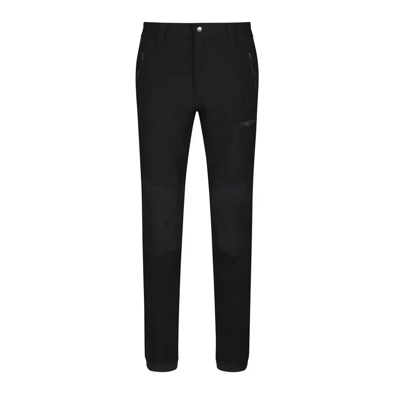 X-Pro Prolite Bewegungsfreundliche Stretch-Hose (Kurz)
