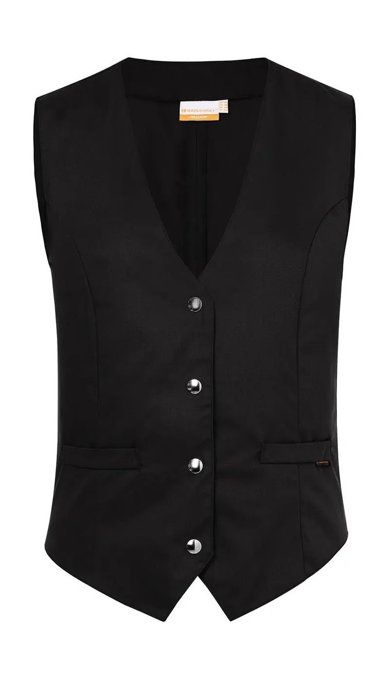 Damen-Weste Lena Elegance