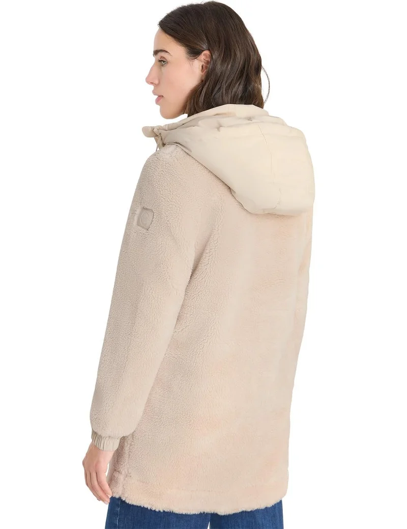 Cecil Teddy Coat - 2_B101288_15641