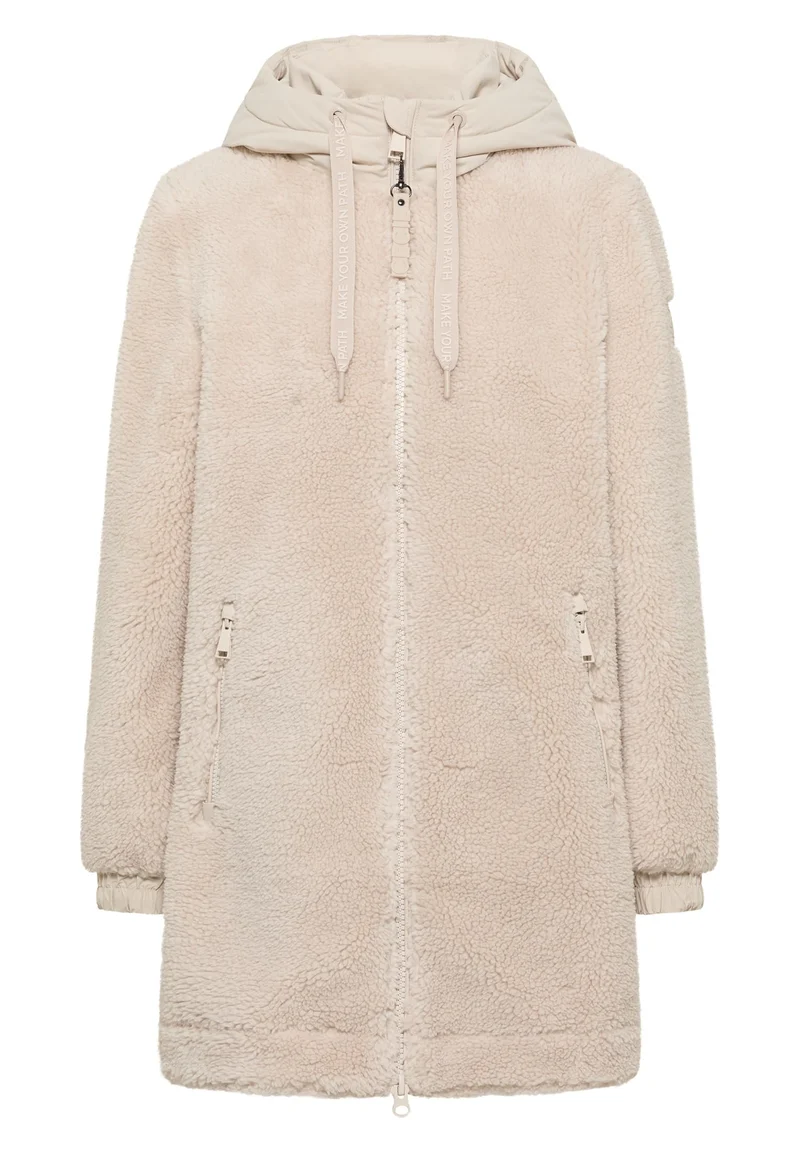 Cecil Teddy Coat - 2_B101288_15641