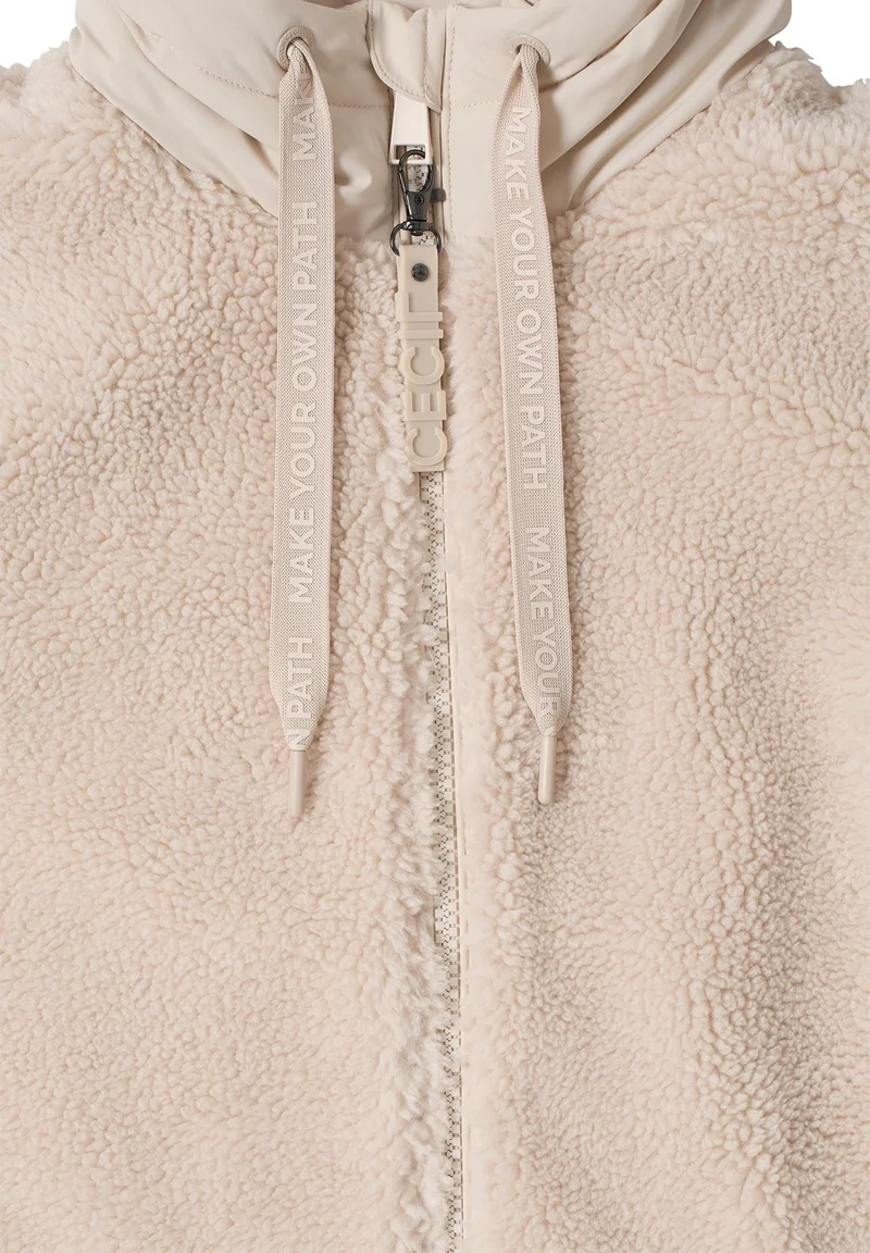 Cecil Teddy Coat - 2_B101288_15641