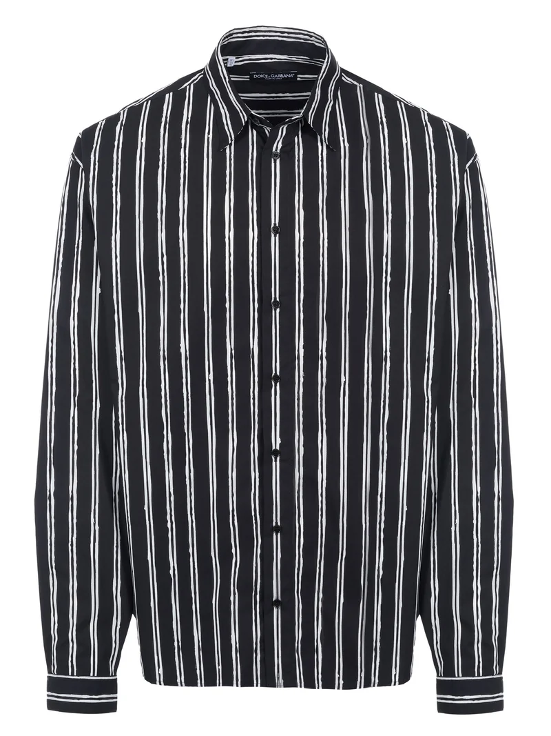 Dolce & Gabbana Hemd