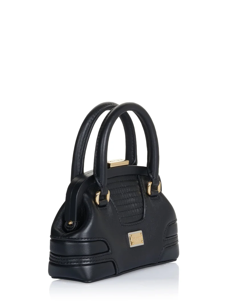 Dolce & Gabbana Tasche