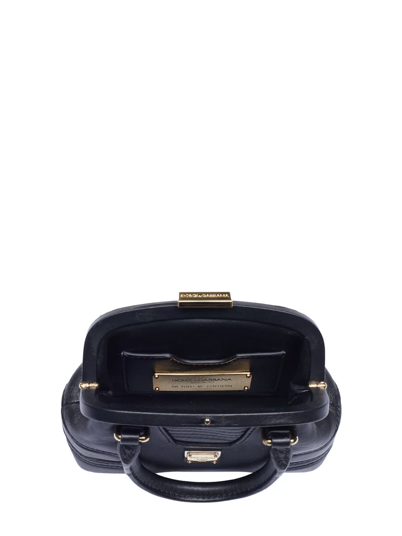 Dolce & Gabbana Tasche