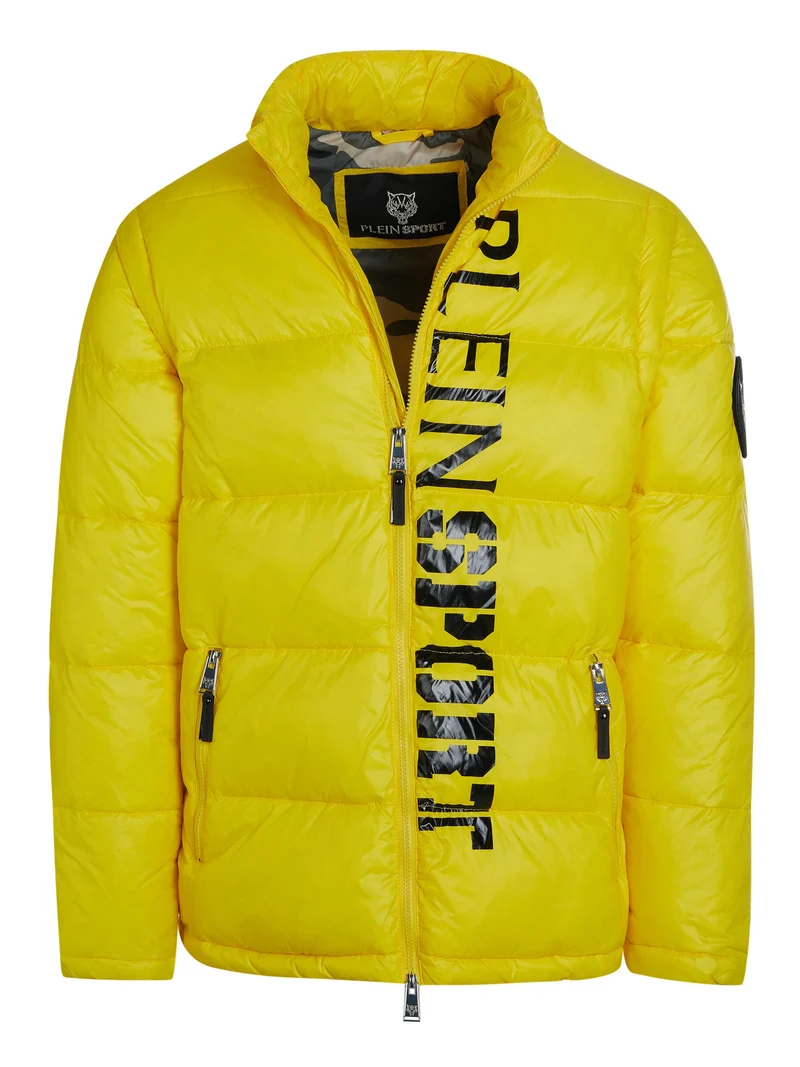 Plein Sport Jacke