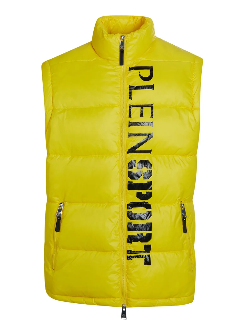 Plein Sport Jacke