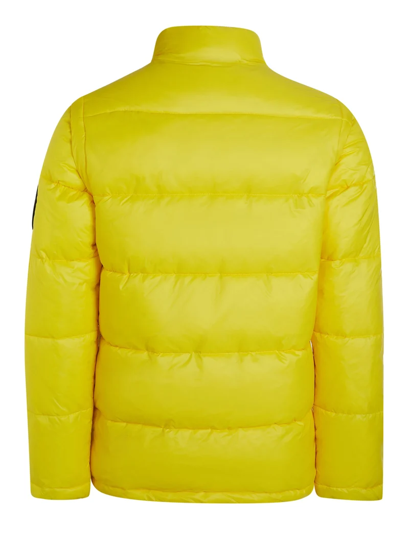 Plein Sport Jacke
