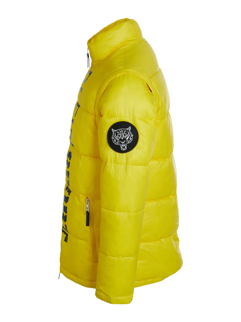 Plein Sport Jacke