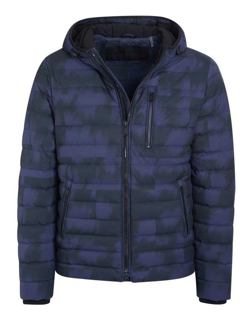 Moose Knuckles Jacke
