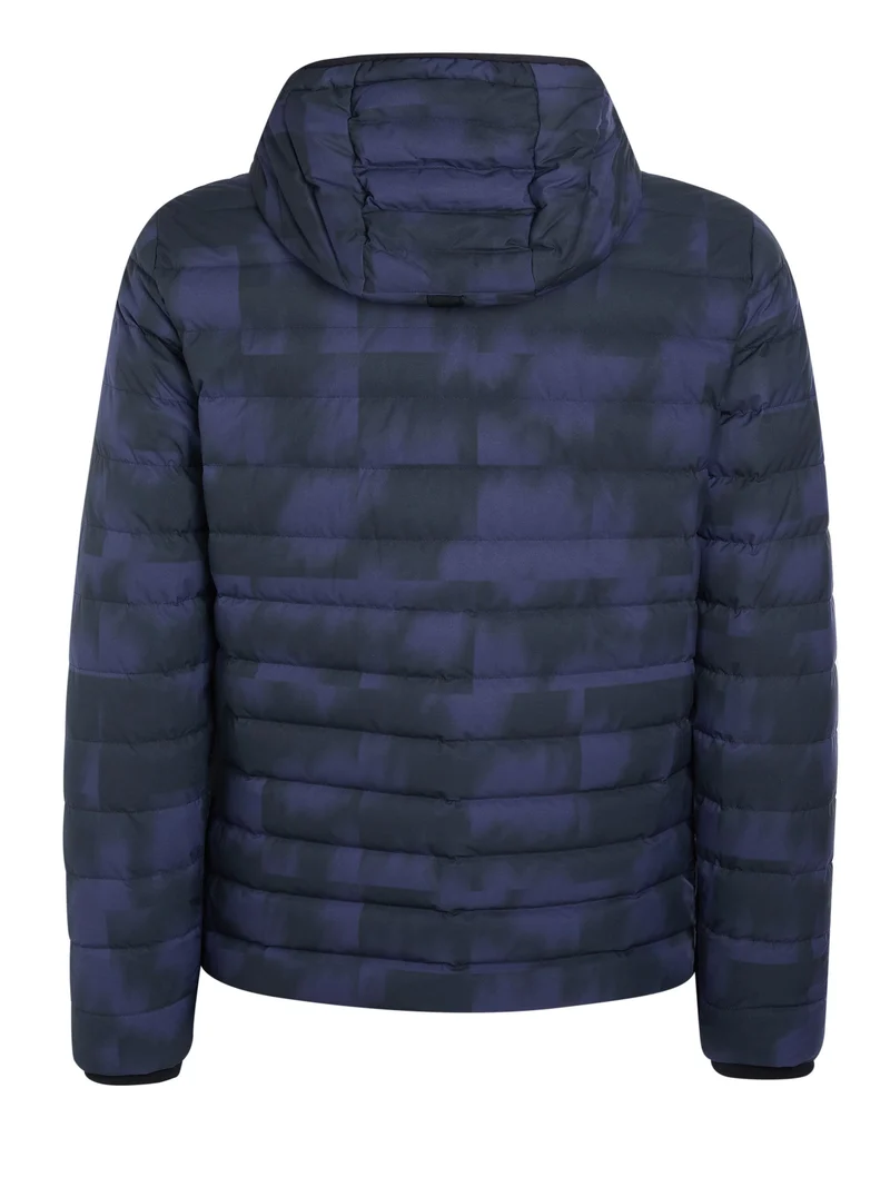 Moose Knuckles Jacke