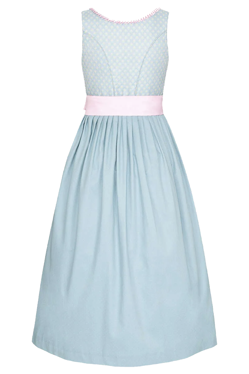 Umstands-Dirndl