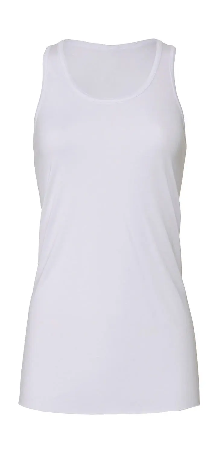 Luftiges Racerback Tanktop