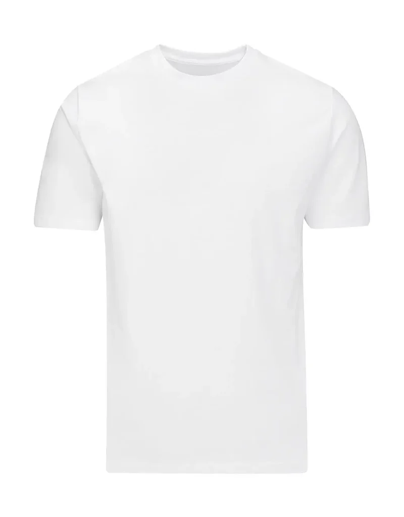 Wesentliches Schweres T-Shirt