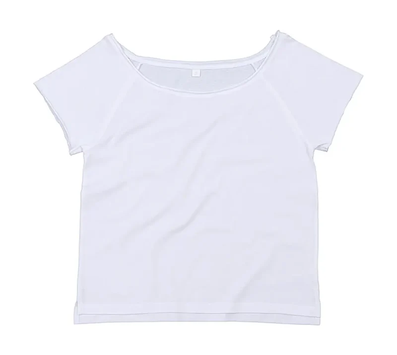 Flash Dance T-Shirt