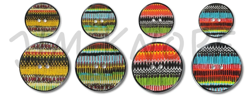 Knopf Strickmuster – JIM-13439