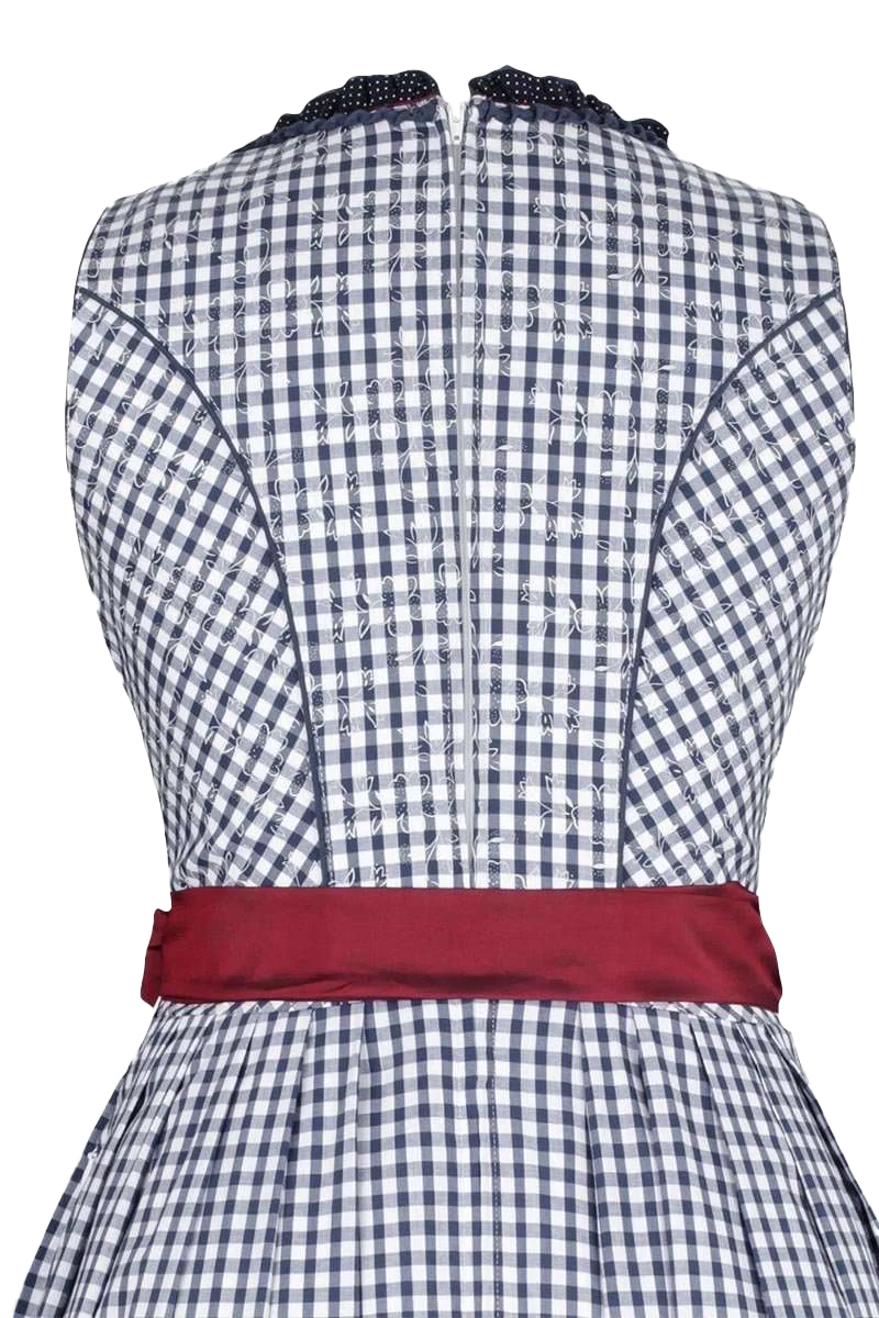 Dirndl Mittel