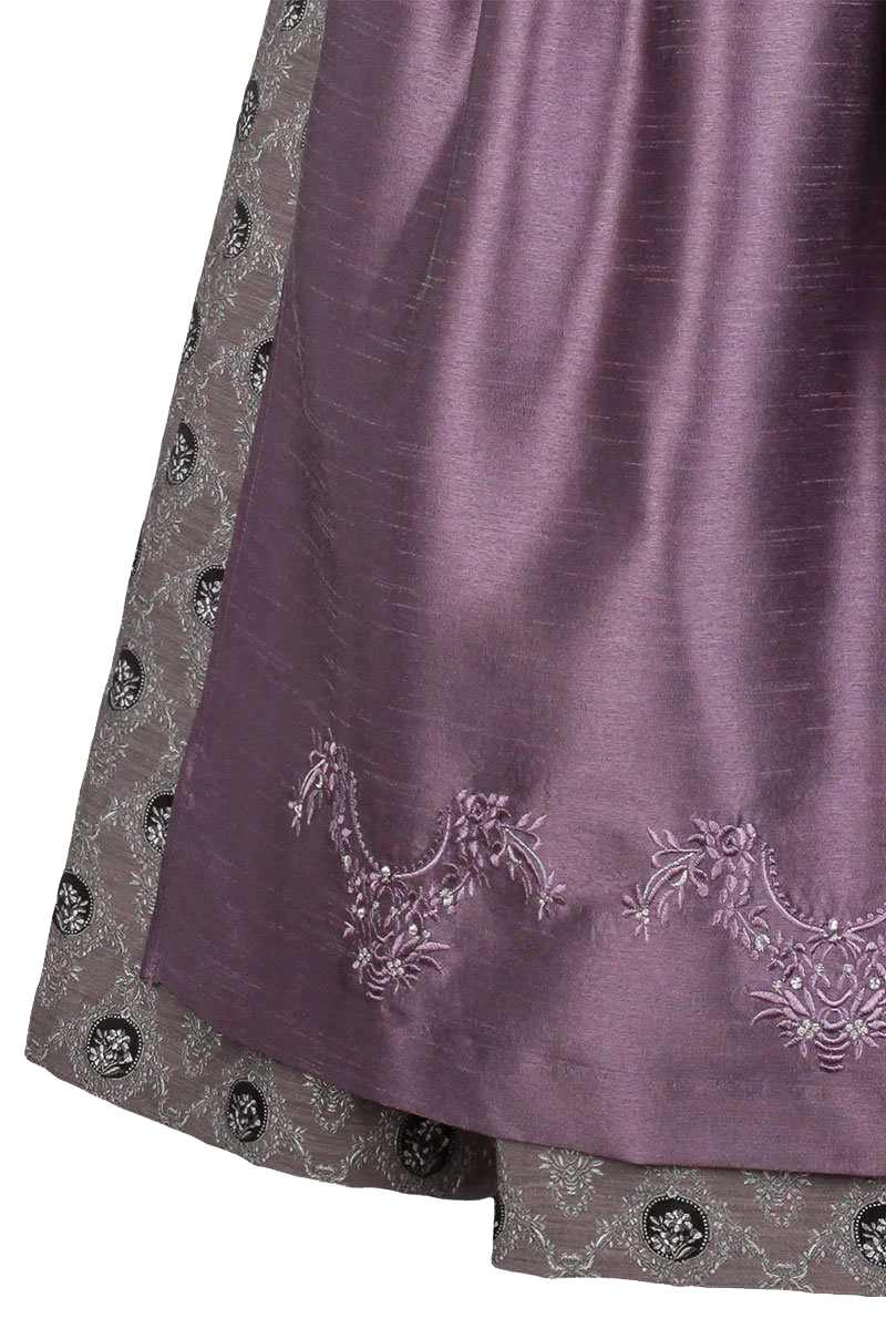 Dirndl Mittel