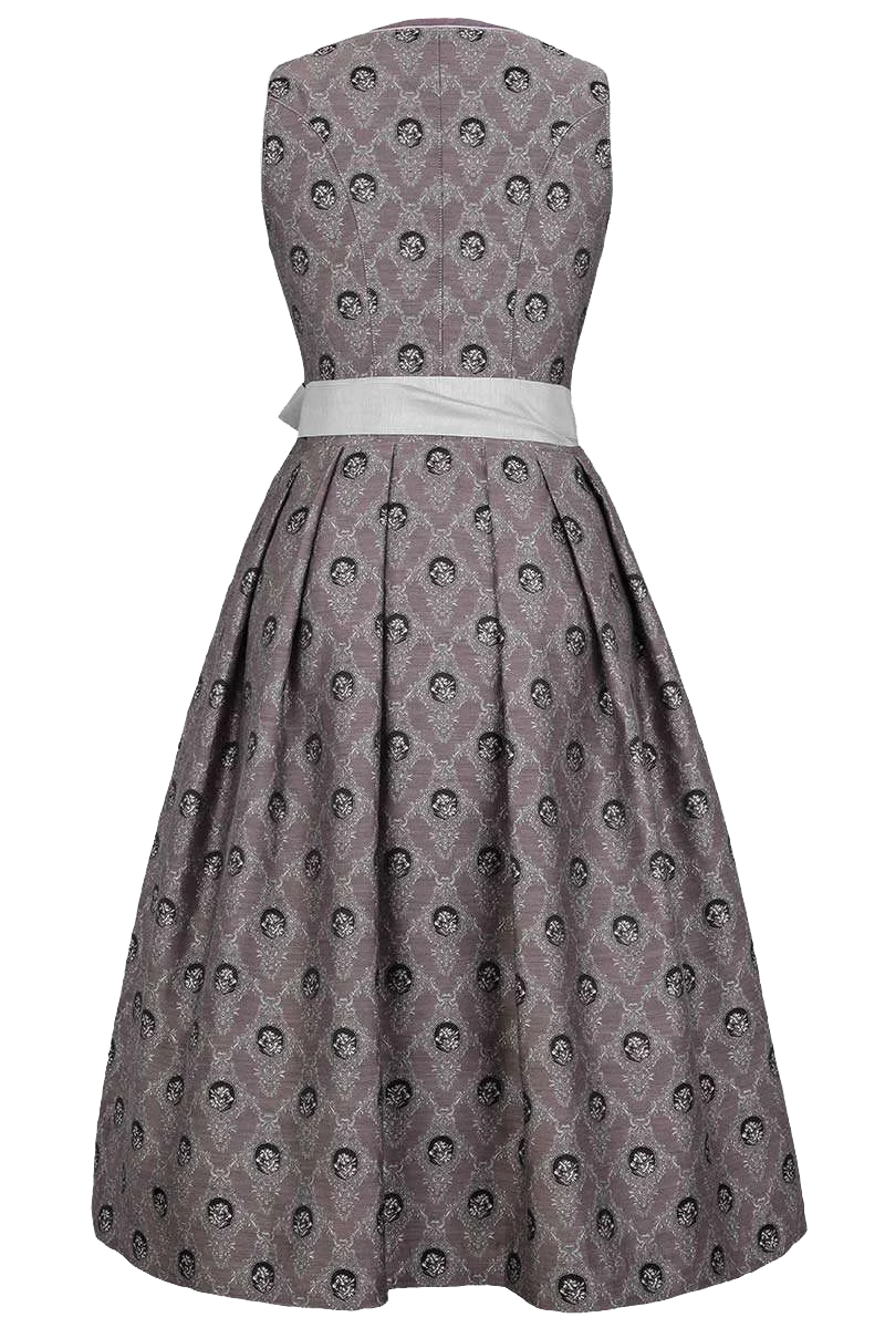 Dirndl Mittel