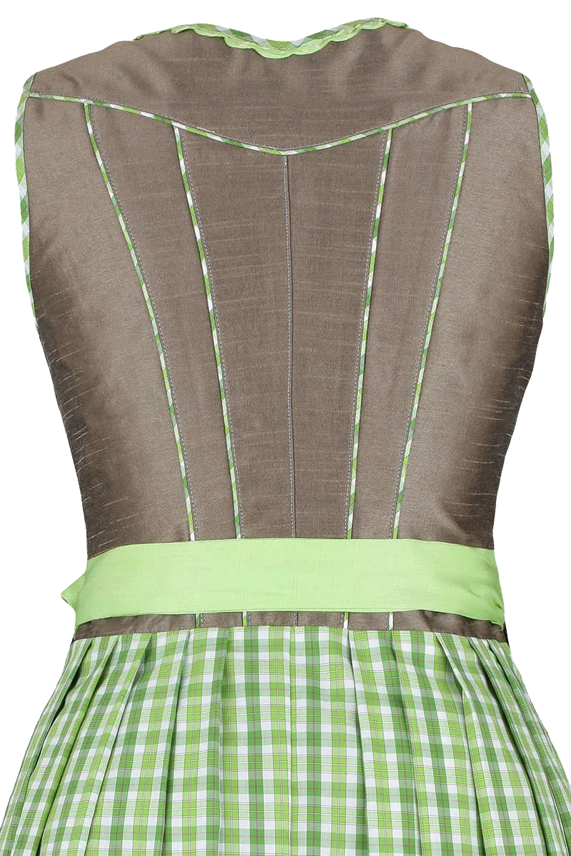 Dirndl Mittel