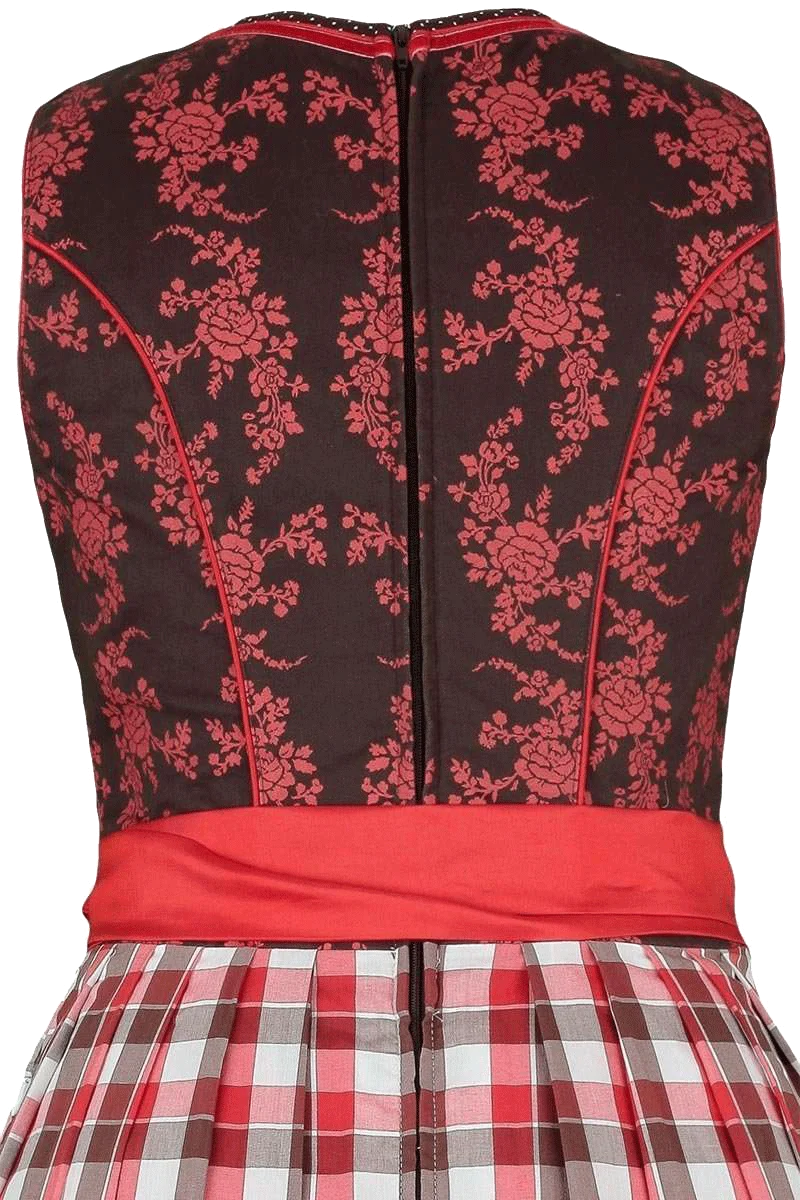 Dirndl Mittel