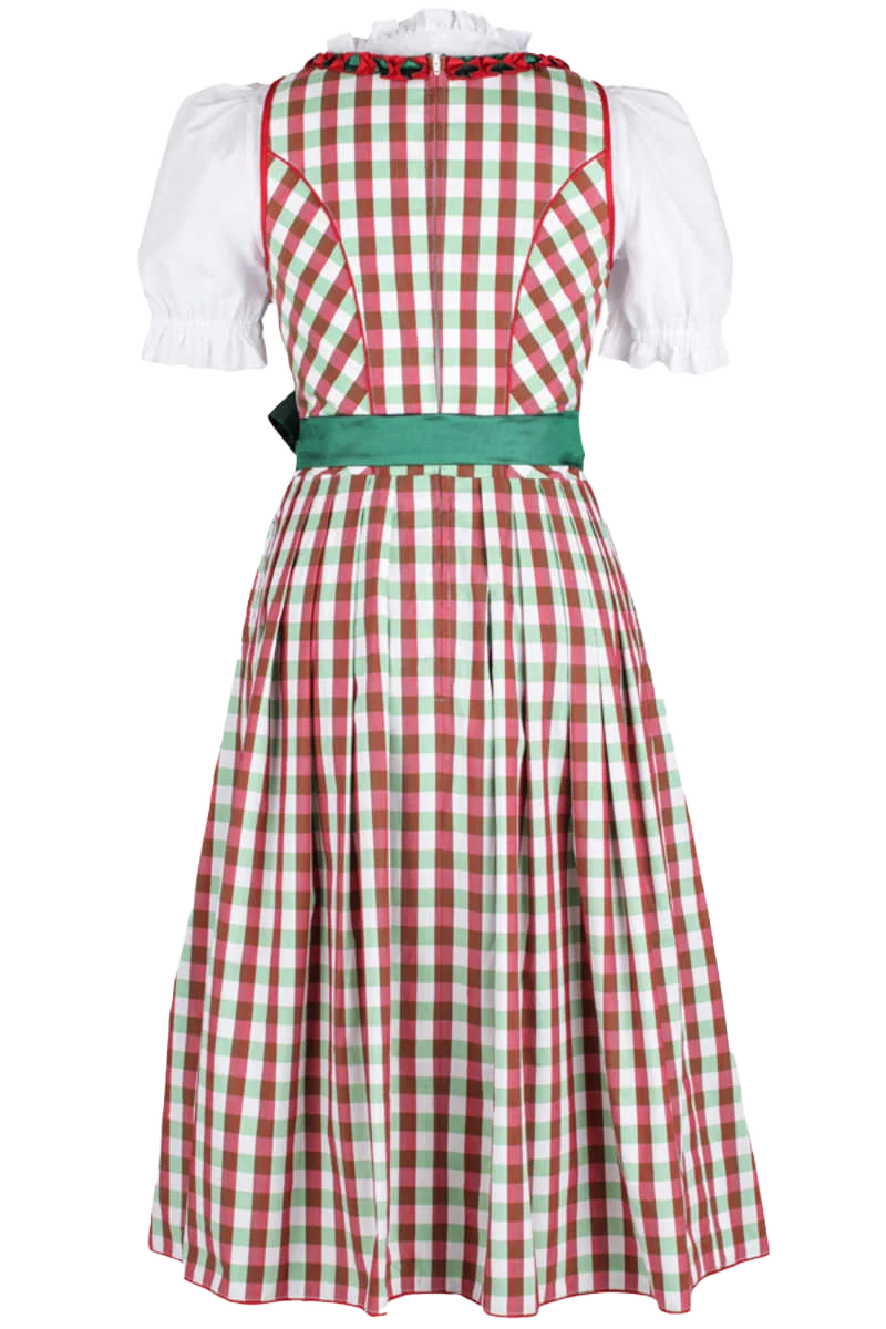 Dirndl mittel
