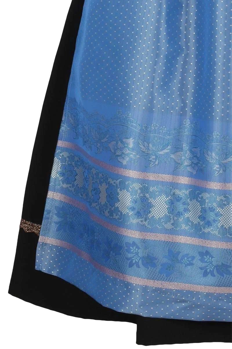 Dirndl Mittel