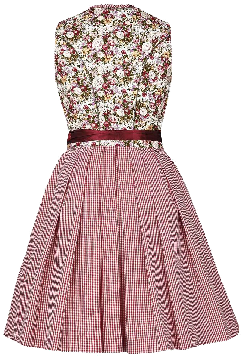 Dirndl Mini