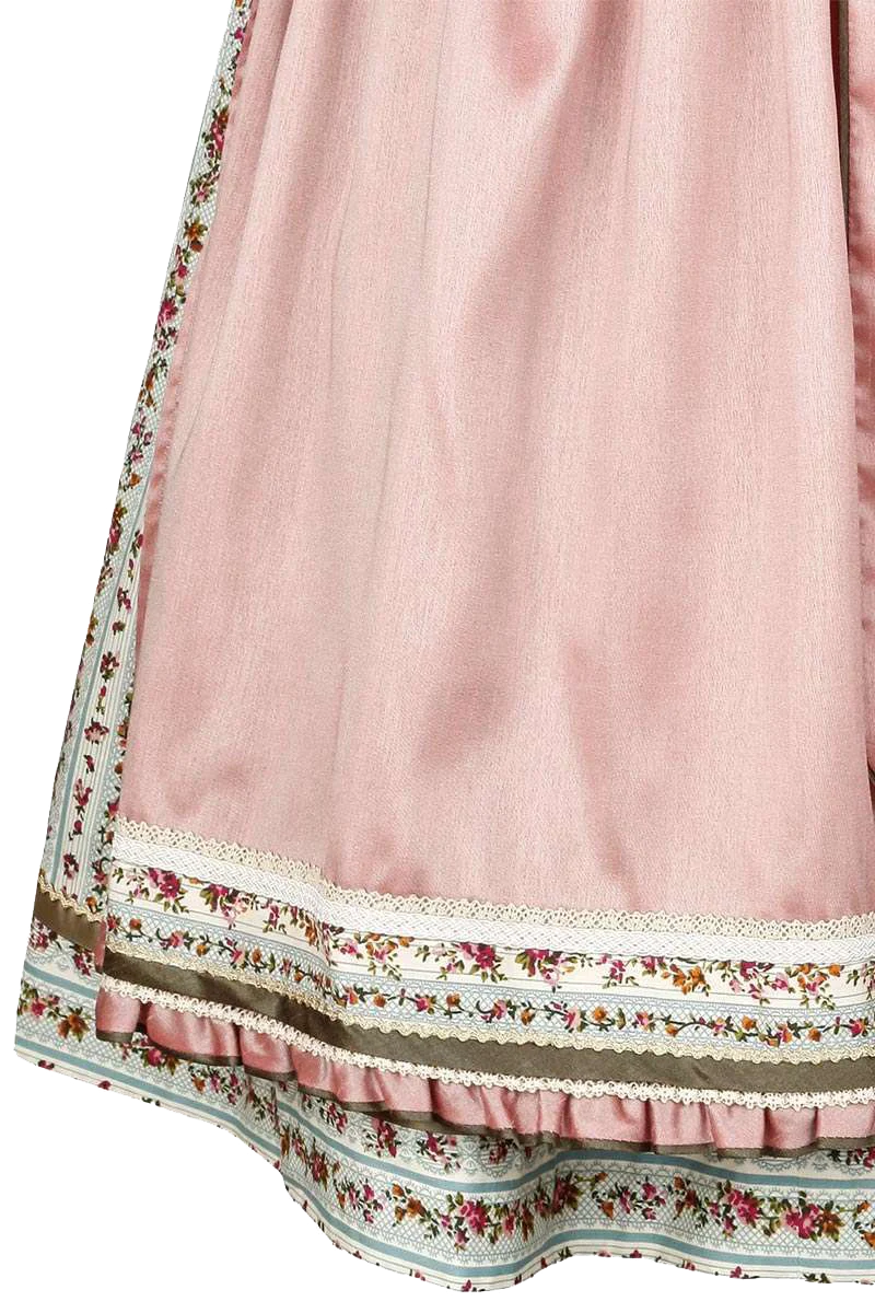 Dirndl Mini
