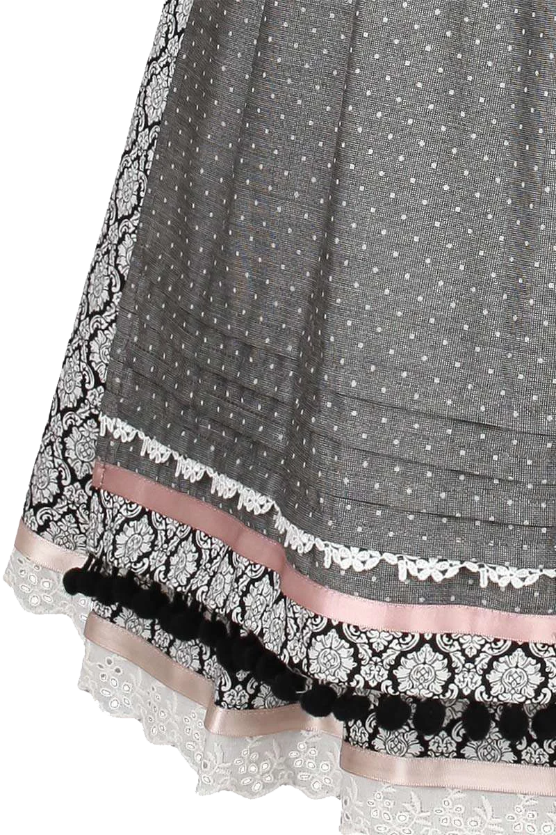 Dirndl Mini