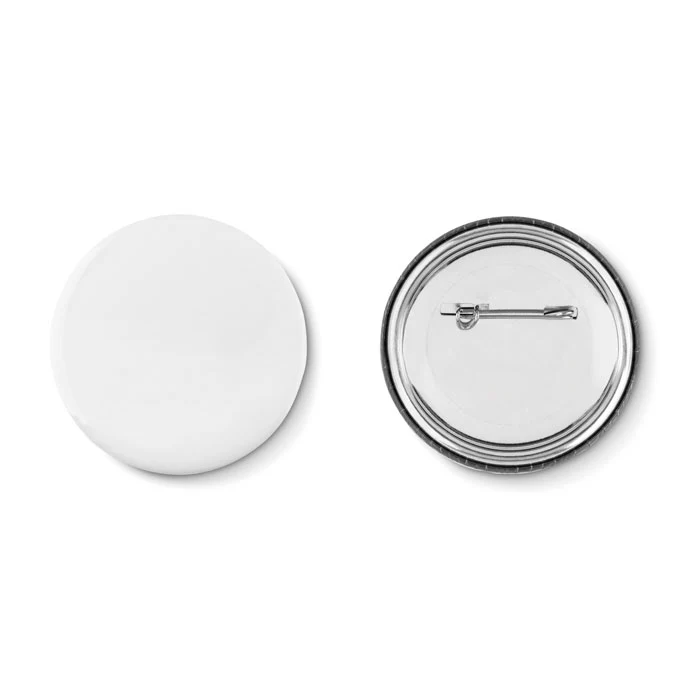 Pin-Schaltfläche