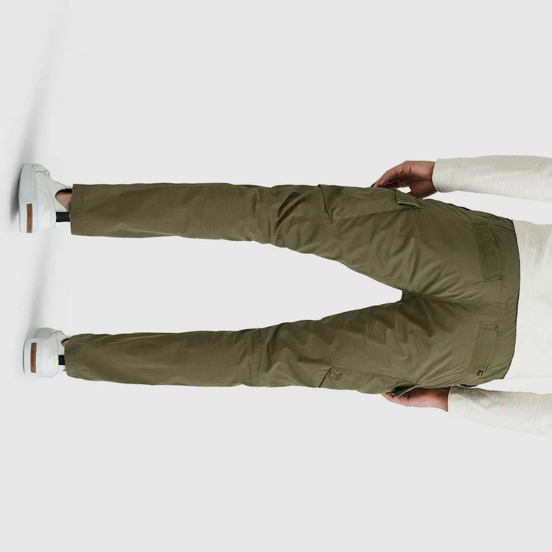 PME-Legend Wingtip Cargo LIGHTWEIGHT STRUCTUR
