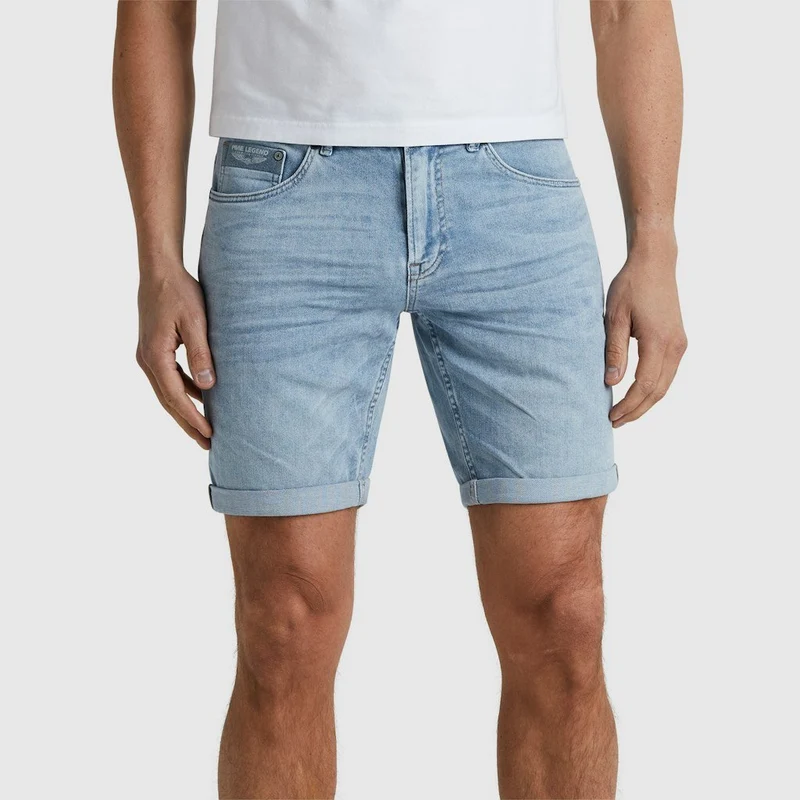 PME Legend Airgen Short blau
