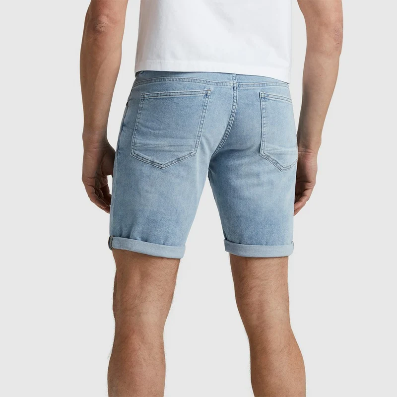 PME Legend Airgen Short blau