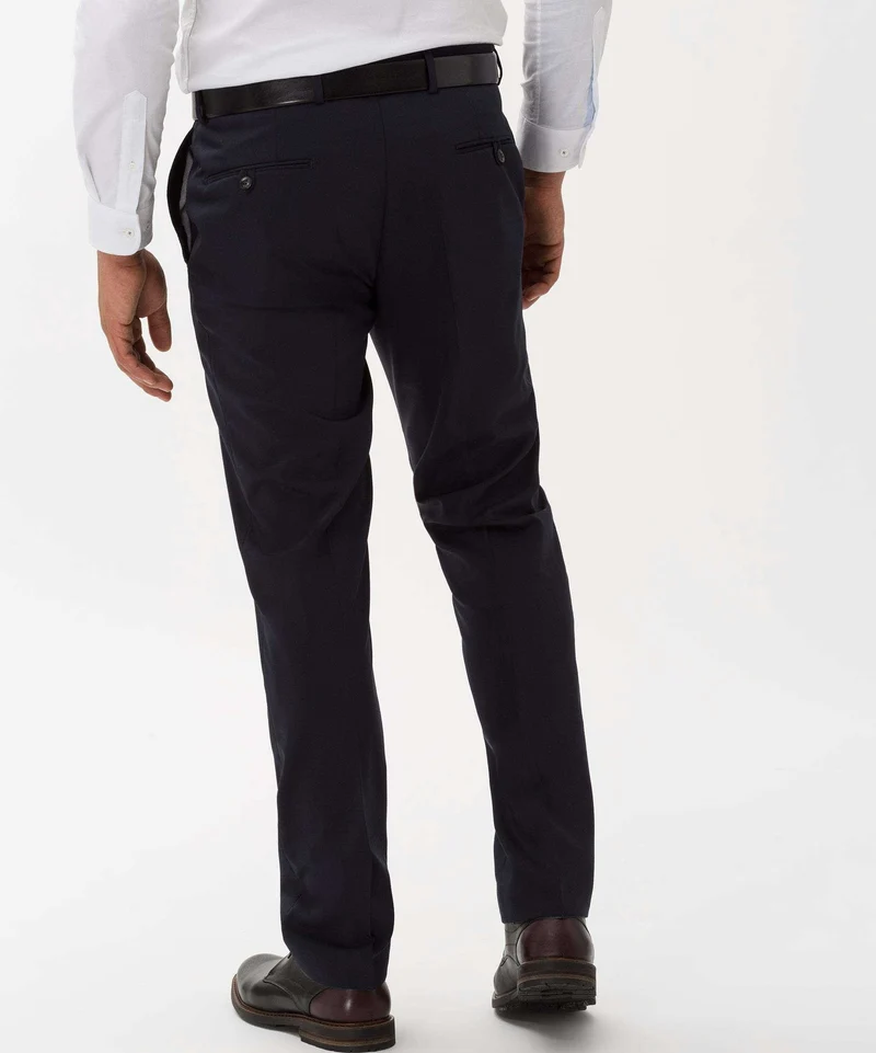 BRAX Feel Good Style Enrico