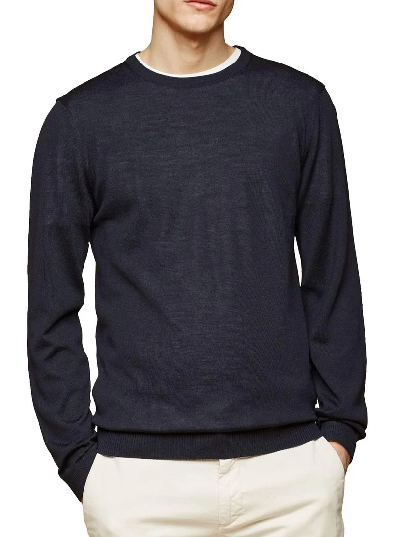 Maerz Herren Pullover