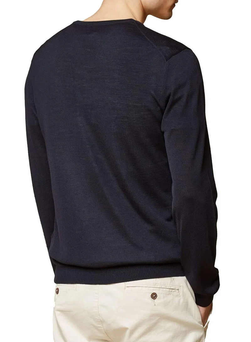 Maerz Herren Pullover