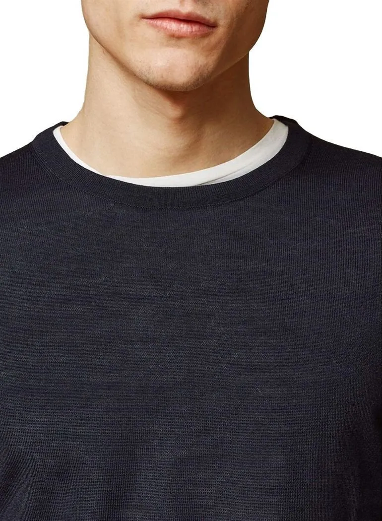 Maerz Herren Pullover