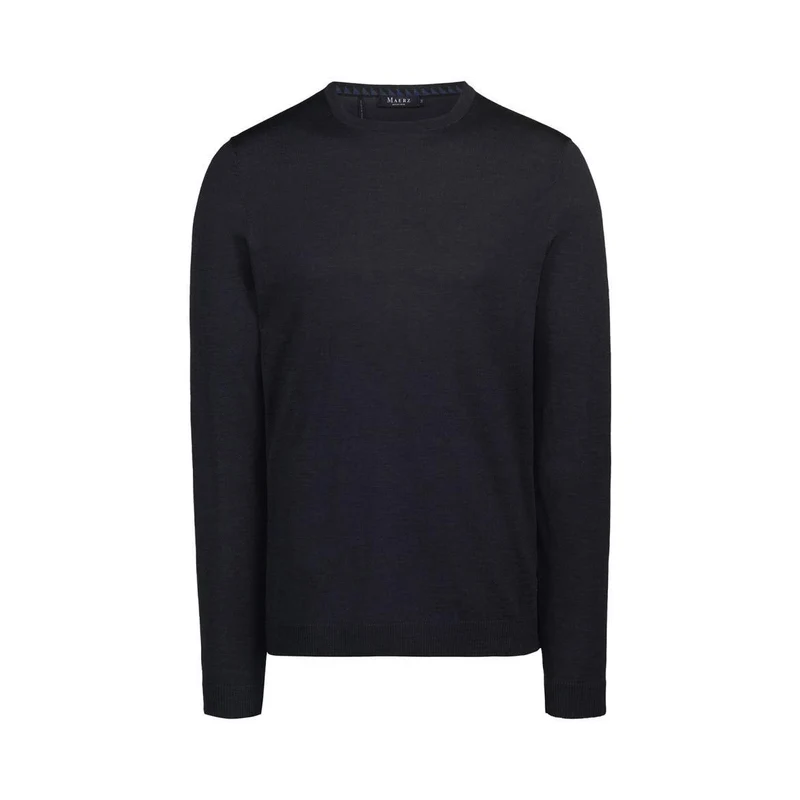 Maerz Herren Pullover