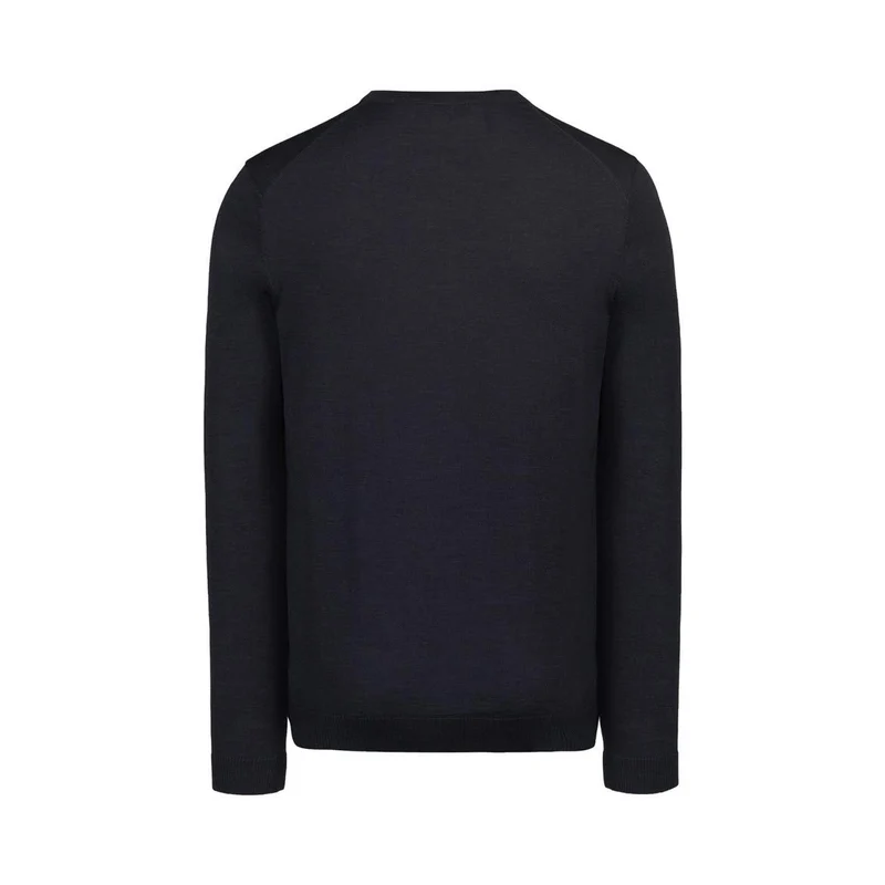 Maerz Herren Pullover