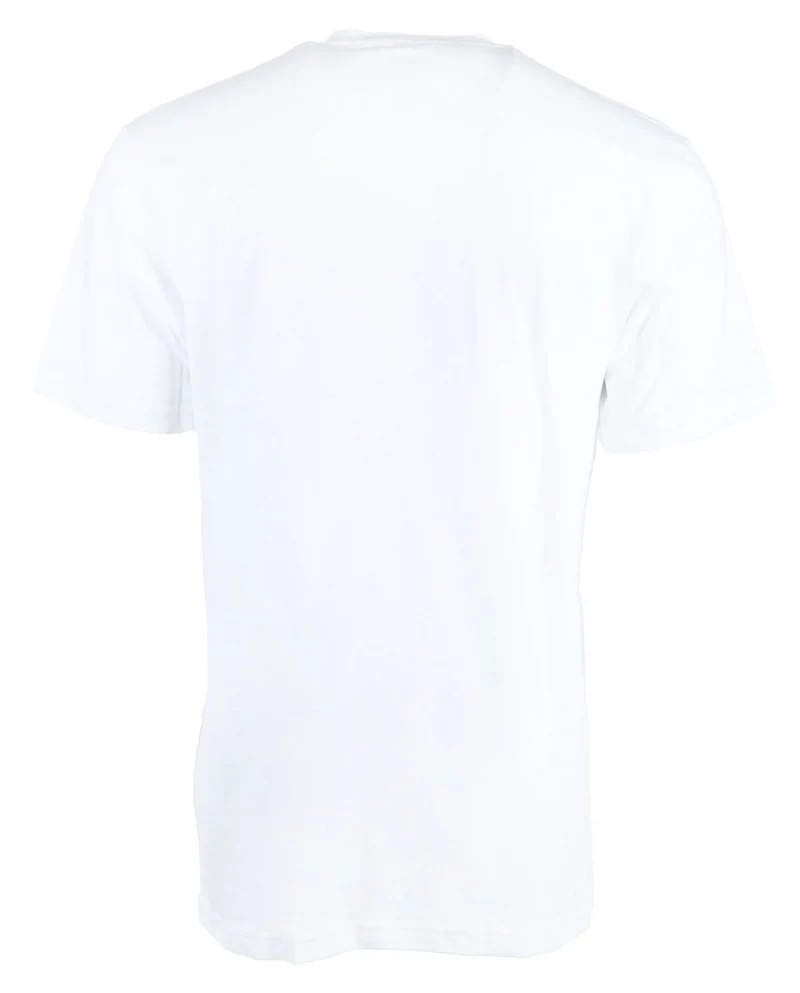 RAGMAN T-Shirt