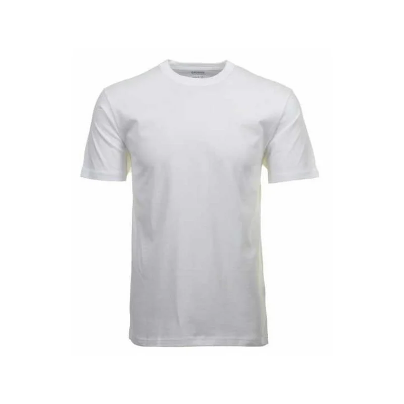 RAGMAN T-Shirt
