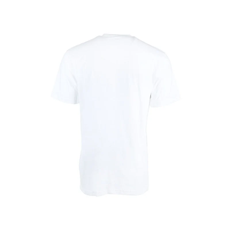 RAGMAN T-Shirt