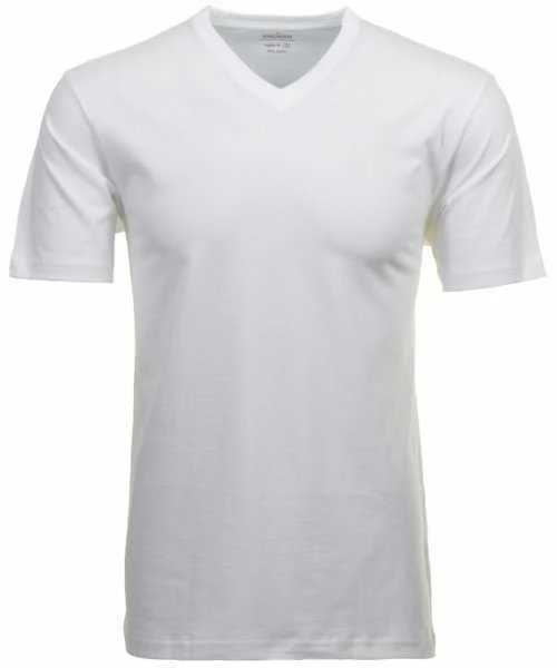 RAGMAN T-Shirt