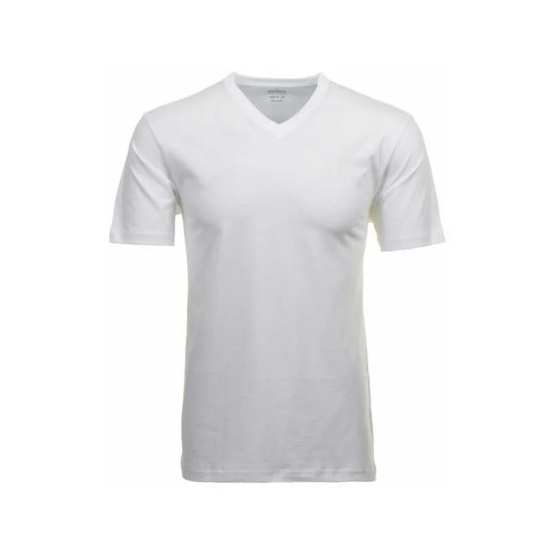 RAGMAN T-Shirt