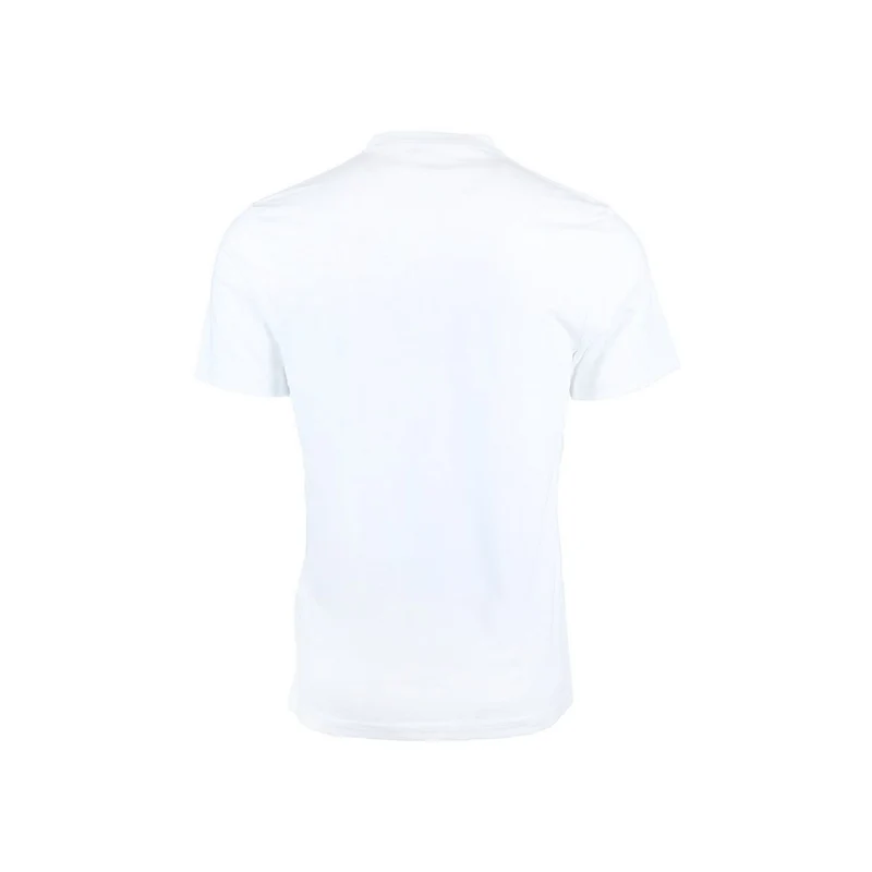 RAGMAN T-Shirt