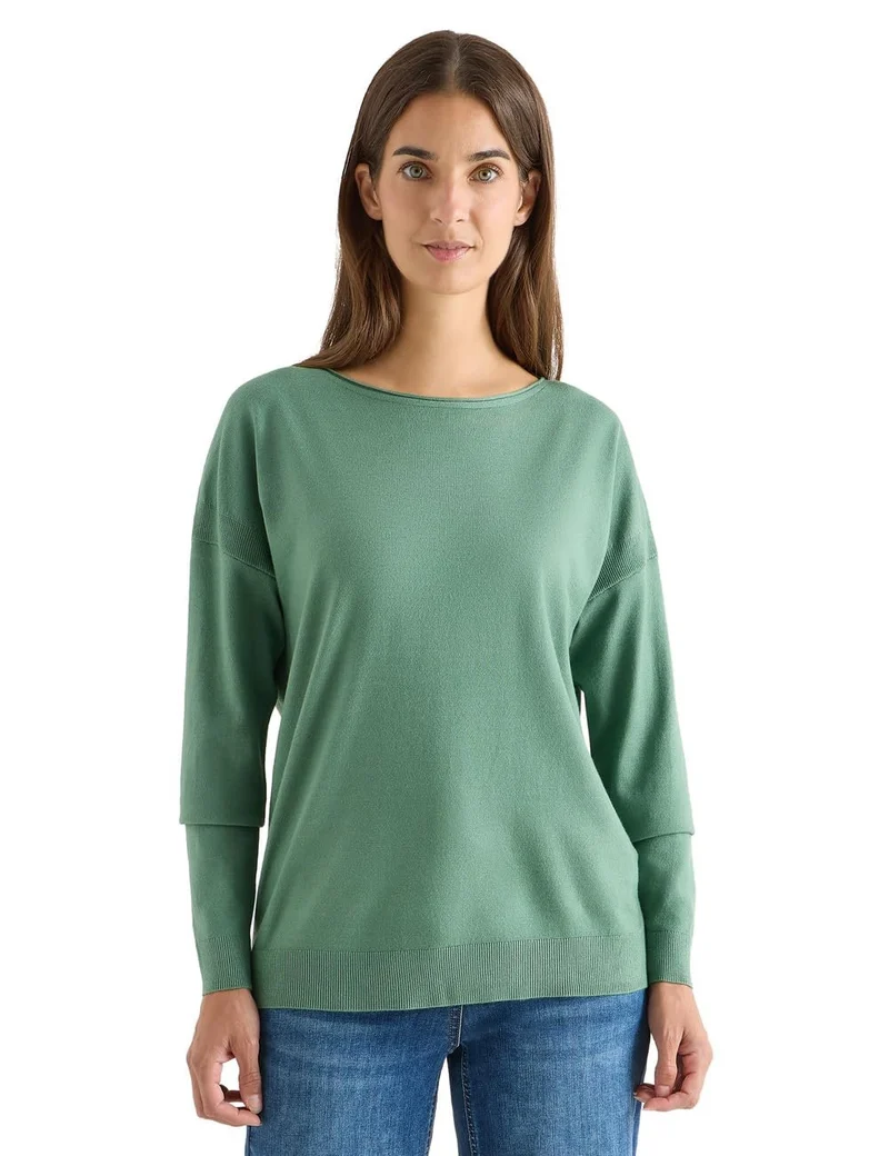 Cecil NOS_Cosy Boatneck structure de - 2_B303296_16972