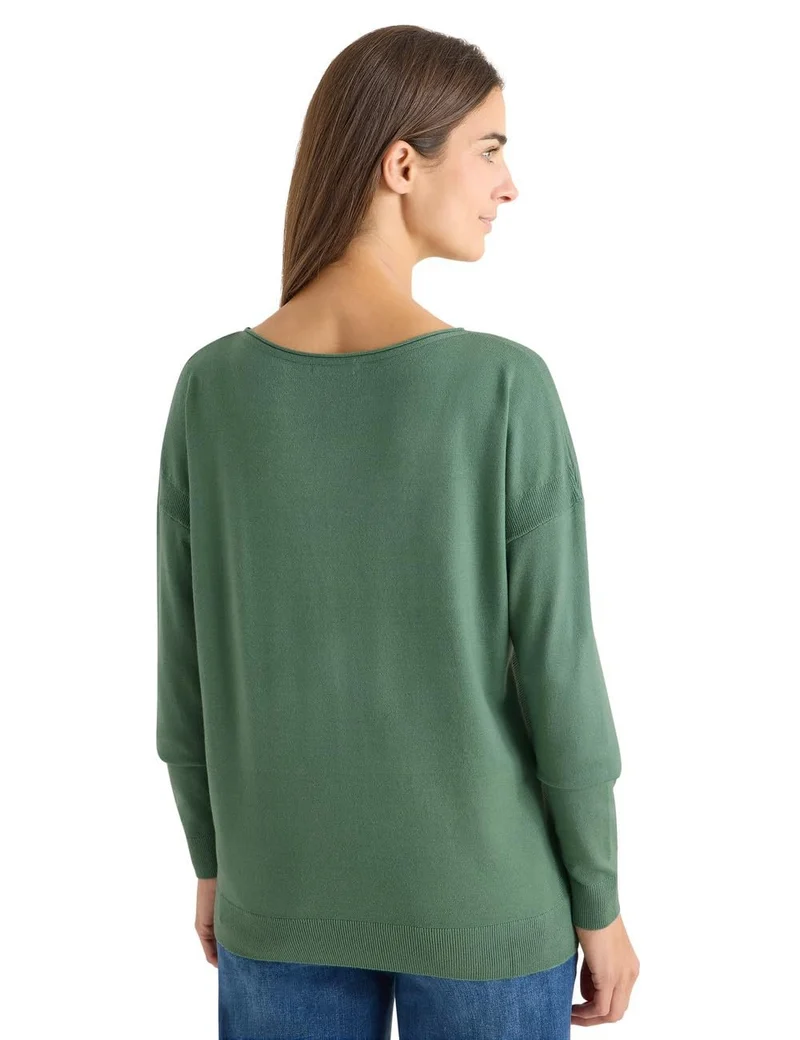 Cecil NOS_Cosy Boatneck structure de - 2_B303296_16972