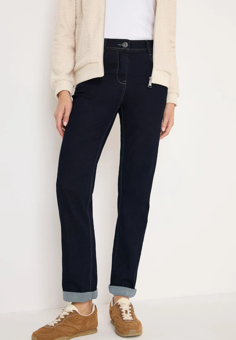 Cecil Style NOS Toronto STRAIGHT Rin - 2_B379248_10236