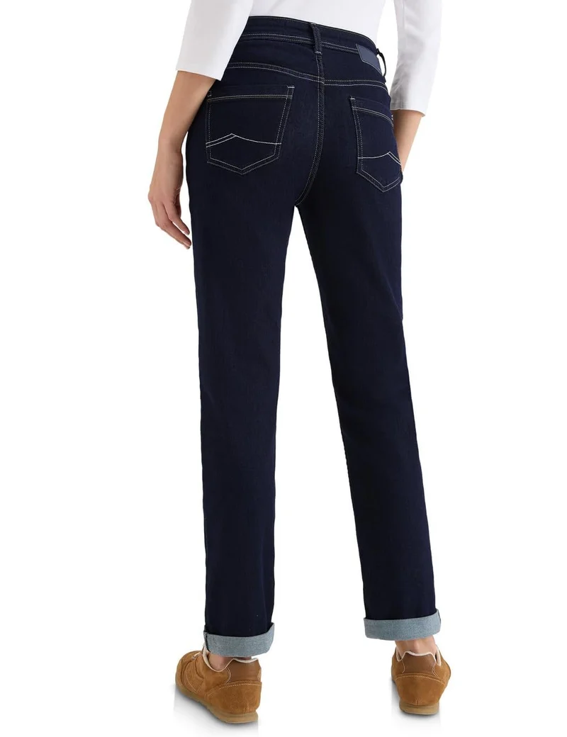 Cecil Style NOS Toronto STRAIGHT Rin - 2_B379248_10236