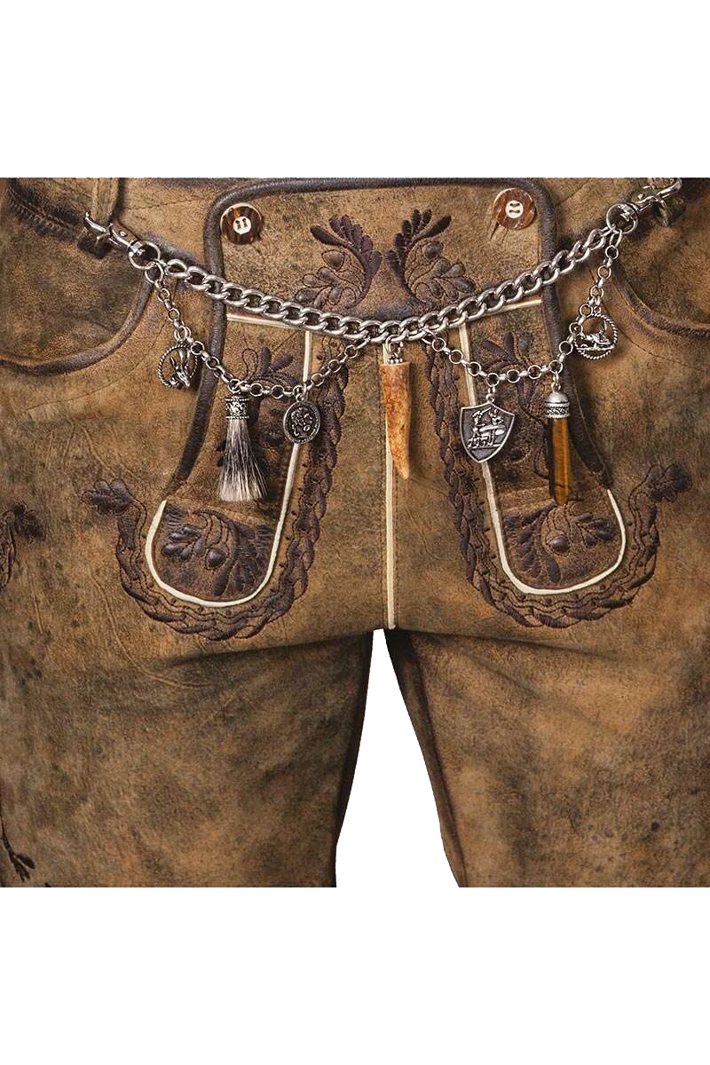 Charivari 'PHINEUS' für die Lederhose